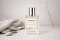 Presence Amplifier